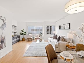 320 Peninsula Avenue 316, San Mateo CA 94401