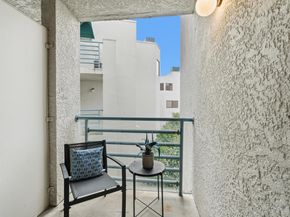 320 Peninsula Avenue 316, San Mateo CA 94401