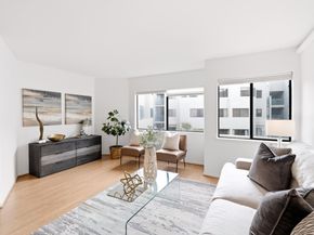 320 Peninsula Avenue 316, San Mateo CA 94401