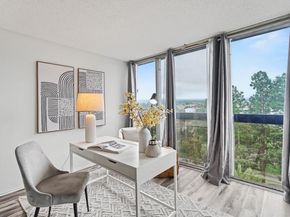 101 Alma Street 904, Palo Alto CA 94301