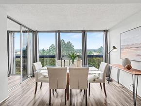 101 Alma Street 904, Palo Alto CA 94301