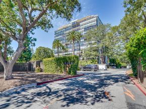 101 Alma Street 904, Palo Alto CA 94301