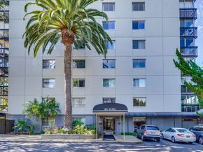 101 Alma Street 904, Palo Alto CA 94301