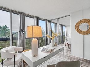 101 Alma Street 904, Palo Alto CA 94301