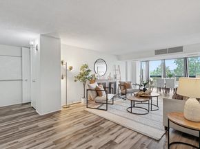 101 Alma Street 904, Palo Alto CA 94301