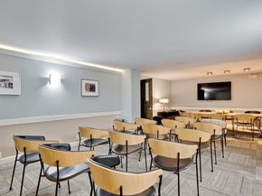 101 Alma Street 904, Palo Alto CA 94301