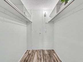 101 Alma Street 904, Palo Alto CA 94301