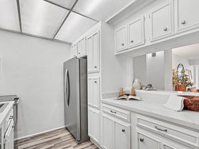 101 Alma Street 904, Palo Alto CA 94301