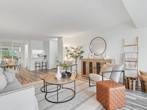 101 Alma Street 904, Palo Alto CA 94301