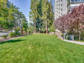 101 Alma Street 904, Palo Alto CA 94301