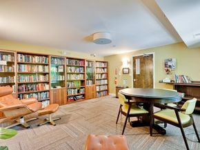 101 Alma Street 904, Palo Alto CA 94301