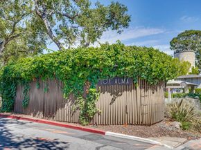 101 Alma Street 904, Palo Alto CA 94301