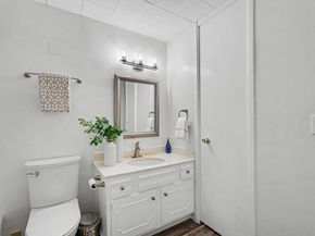 101 Alma Street 904, Palo Alto CA 94301