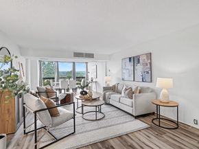 101 Alma Street 904, Palo Alto CA 94301