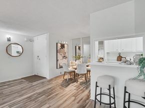 101 Alma Street 904, Palo Alto CA 94301