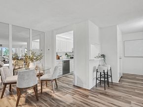 101 Alma Street 904, Palo Alto CA 94301