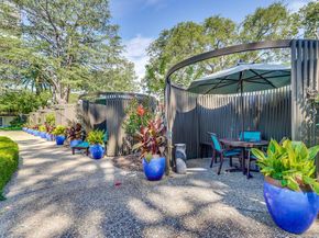 101 Alma Street 904, Palo Alto CA 94301