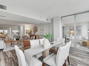 101 Alma Street 904, Palo Alto CA 94301