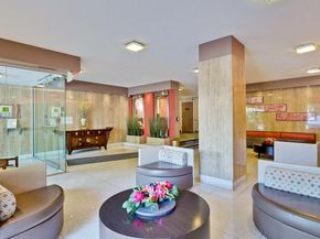 101 Alma Street 904, Palo Alto CA 94301