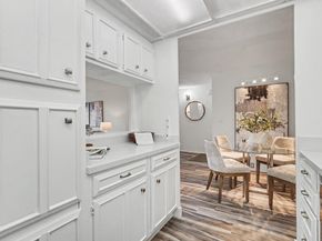 101 Alma Street 904, Palo Alto CA 94301