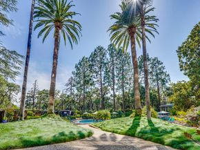 101 Alma Street 904, Palo Alto CA 94301