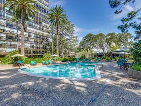 101 Alma Street 904, Palo Alto CA 94301