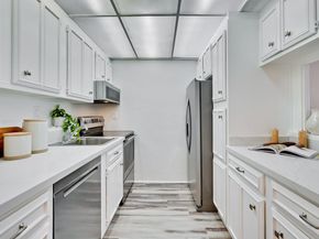 101 Alma Street 904, Palo Alto CA 94301