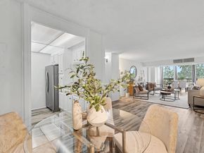 101 Alma Street 904, Palo Alto CA 94301