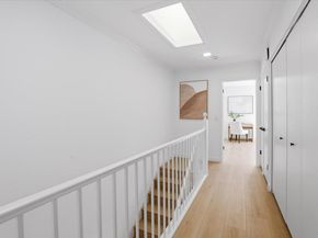 812 Ram Lane, Foster City CA 94404