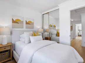 812 Ram Lane, Foster City CA 94404