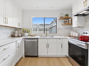 812 Ram Lane, Foster City CA 94404