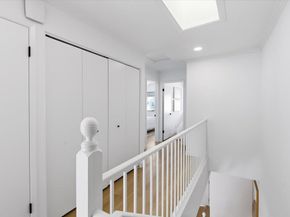 812 Ram Lane, Foster City CA 94404