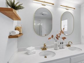 812 Ram Lane, Foster City CA 94404