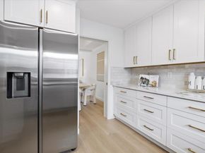 812 Ram Lane, Foster City CA 94404