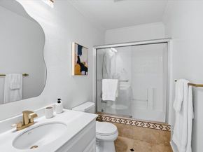 812 Ram Lane, Foster City CA 94404