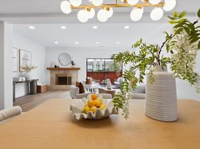 812 Ram Lane, Foster City CA 94404