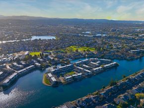 812 Ram Lane, Foster City CA 94404