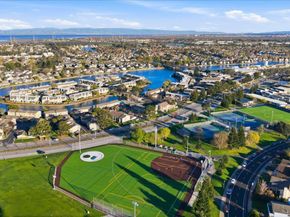 812 Ram Lane, Foster City CA 94404