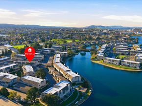 812 Ram Lane, Foster City CA 94404