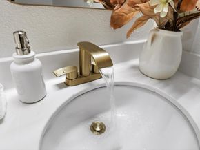 812 Ram Lane, Foster City CA 94404