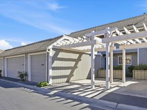 812 Ram Lane, Foster City CA 94404