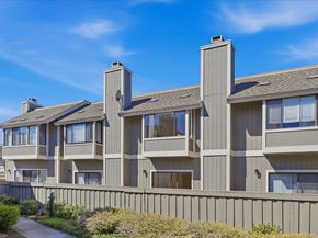 812 Ram Lane, Foster City CA 94404