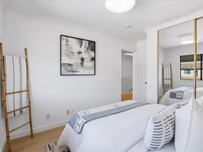 812 Ram Lane, Foster City CA 94404