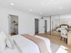 812 Ram Lane, Foster City CA 94404