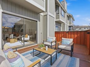 812 Ram Lane, Foster City CA 94404