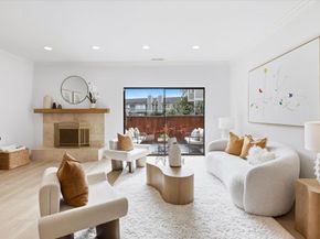 812 Ram Lane, Foster City CA 94404