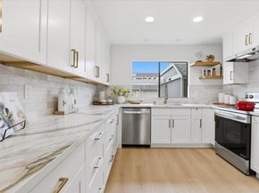 812 Ram Lane, Foster City CA 94404