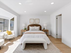 812 Ram Lane, Foster City CA 94404