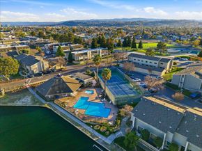 812 Ram Lane, Foster City CA 94404