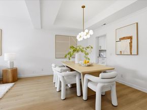 812 Ram Lane, Foster City CA 94404